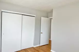 1007 Taft Ave, Wheaton, IL 60187 - Photo 9