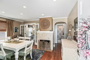 636 N Hickory Ave, Arlington Heights, IL 60004 - Photo 5