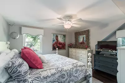 636 N Hickory Avenue, Arlington Heights, IL 60004 - Photo 21