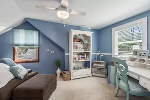 636 N Hickory Ave, Arlington Heights, IL 60004 - Photo 19