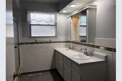2616 Fontana Drive, Glenview, IL 60025 - Photo 5