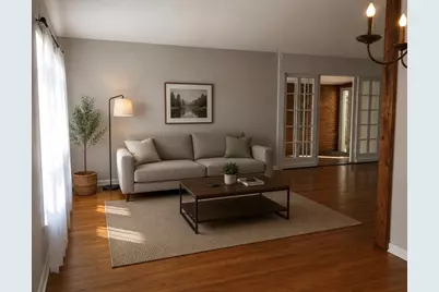2616 Fontana Drive, Glenview, IL 60025 - Photo 3