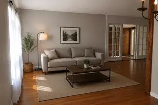 2616 Fontana Dr, Glenview, IL 60025 - Photo 3