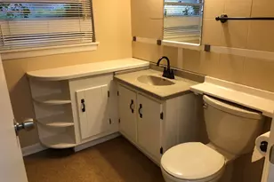 2616 Fontana Dr, Glenview, IL 60025 - Photo 9