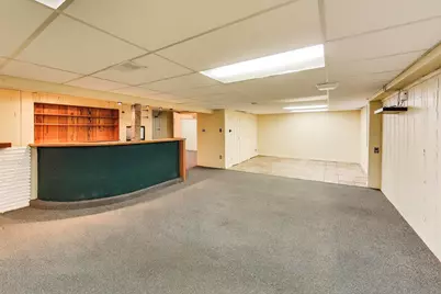 610 S Nawata Avenue, Mount Prospect, IL 60056 - Photo 23