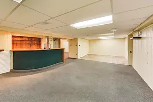 610 S Na Wa Ta Ave, Mount Prospect, IL 60056 - Photo 23