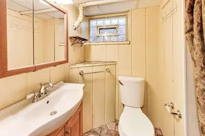 610 S Nawata Avenue, Mount Prospect, IL 60056 - Photo 29