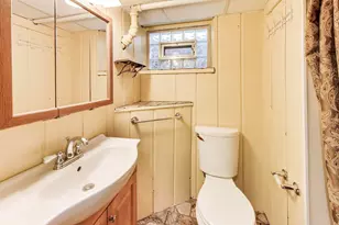 610 S Na Wa Ta Ave, Mount Prospect, IL 60056 - Photo 29