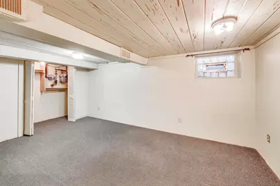 610 S Nawata Avenue, Mount Prospect, IL 60056 - Photo 27