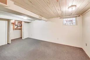 610 S Na Wa Ta Ave, Mount Prospect, IL 60056 - Photo 27