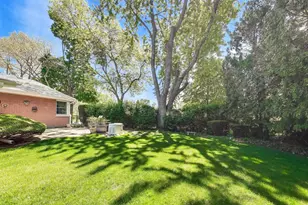 610 S Na Wa Ta Ave, Mount Prospect, IL 60056 - Photo 41