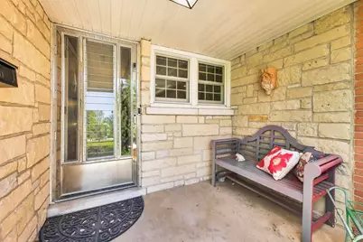 610 S Nawata Avenue, Mount Prospect, IL 60056 - Photo 45