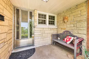 610 S Na Wa Ta Ave, Mount Prospect, IL 60056 - Photo 45