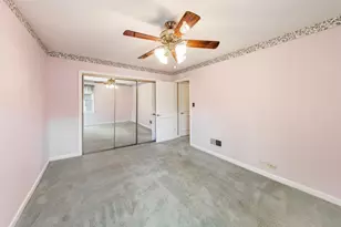 610 S Na Wa Ta Ave, Mount Prospect, IL 60056 - Photo 15