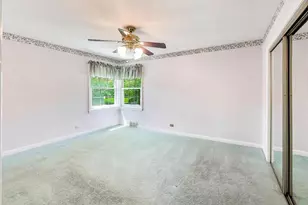 610 S Na Wa Ta Ave, Mount Prospect, IL 60056 - Photo 13