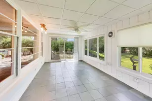 610 S Na Wa Ta Ave, Mount Prospect, IL 60056 - Photo 11