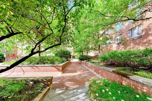 801 S Plymouth Ct, Chicago, IL 60605 - Photo 31