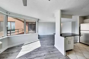 801 S Plymouth Ct, Chicago, IL 60605 - Photo 11