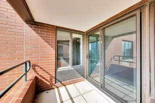801 S Plymouth Ct, Chicago, IL 60605 - Photo 15