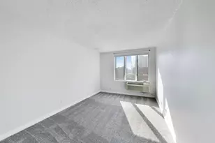 801 S Plymouth Ct, Chicago, IL 60605 - Photo 17