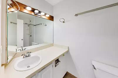 801 S Plymouth Court #1006, Chicago, IL 60605 - Photo 25
