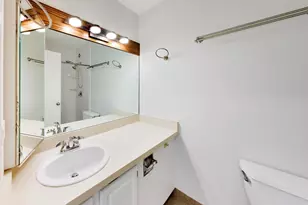 801 S Plymouth Ct, Chicago, IL 60605 - Photo 25