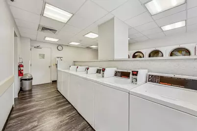 801 S Plymouth Court #1006, Chicago, IL 60605 - Photo 29