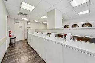 801 S Plymouth Ct, Chicago, IL 60605 - Photo 29