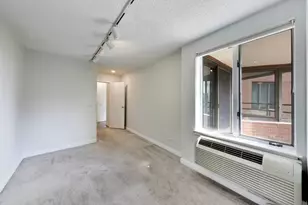 801 S Plymouth Ct, Chicago, IL 60605 - Photo 23
