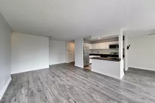 801 S Plymouth Ct, Chicago, IL 60605 - Photo 5