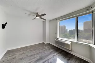 801 S Plymouth Ct, Chicago, IL 60605 - Photo 9
