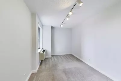 801 S Plymouth Court #1006, Chicago, IL 60605 - Photo 21