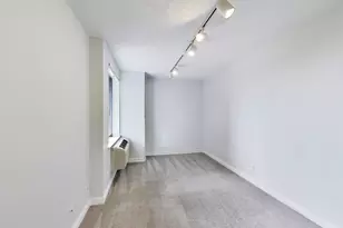 801 S Plymouth Ct, Chicago, IL 60605 - Photo 21