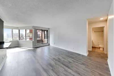 801 S Plymouth Court #1006, Chicago, IL 60605 - Photo 13