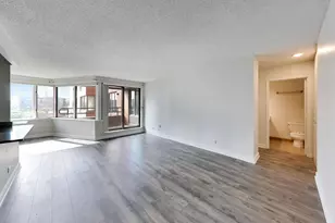 801 S Plymouth Ct, Chicago, IL 60605 - Photo 13