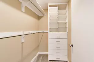 801 S Plymouth Ct, Chicago, IL 60605 - Photo 19