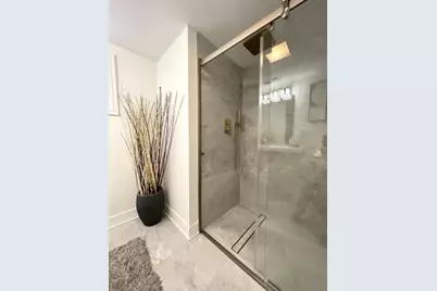 922 Glenlake Avenue, Park Ridge, IL 60068 - Photo 19