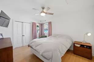 922 Glenlake Ave, Park Ridge, IL 60068 - Photo 25