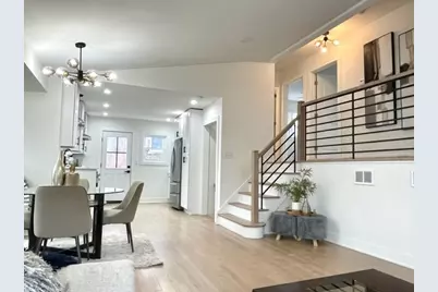 922 Glenlake Avenue, Park Ridge, IL 60068 - Photo 13