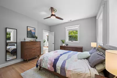 1504 W Cullom Avenue #G, Chicago, IL 60613 - Photo 13