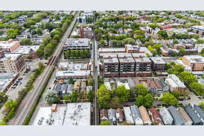 1504 W Cullom Avenue #G, Chicago, IL 60613 - Photo 25