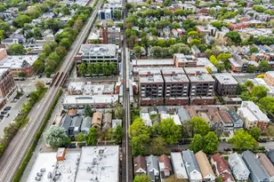 1504 W Cullom Ave, Chicago, IL 60613 - Photo 25
