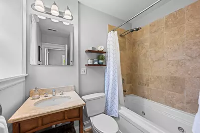 1504 W Cullom Avenue #G, Chicago, IL 60613 - Photo 15