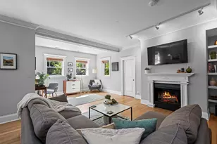 1504 W Cullom Ave, Chicago, IL 60613 - Photo 9