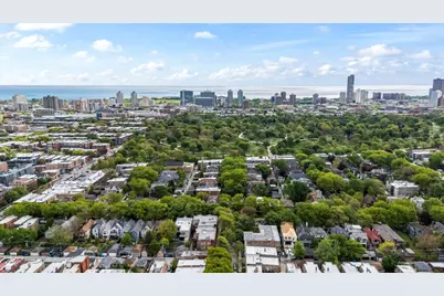 1504 W Cullom Avenue #G, Chicago, IL 60613 - Photo 23