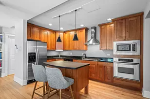 1504 W Cullom Ave, Chicago, IL 60613 - Photo 3