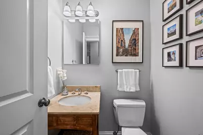 1504 W Cullom Avenue #G, Chicago, IL 60613 - Photo 17