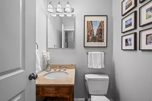 1504 W Cullom Ave, Chicago, IL 60613 - Photo 17