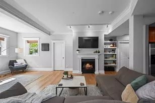 1504 W Cullom Ave, Chicago, IL 60613 - Photo 7