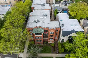 1504 W Cullom Ave, Chicago, IL 60613 - Photo 21